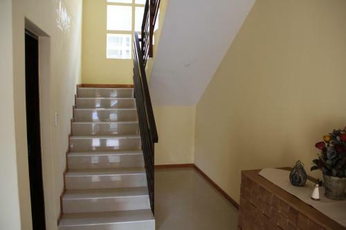 Sea View Holiday Apartments