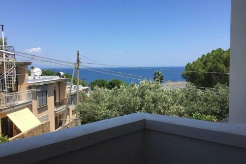 Velalatina Residence B&B Soverato