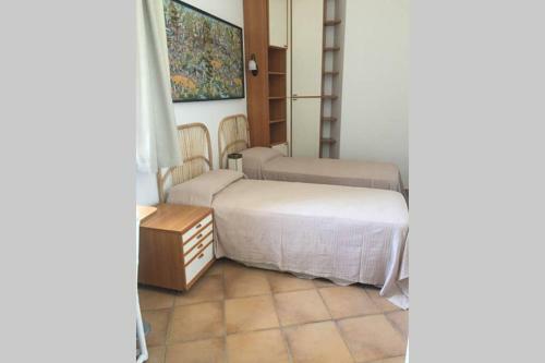 Velalatina Residence B&B Soverato