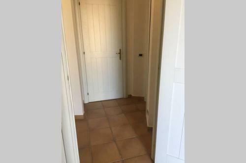 Velalatina Residence B&B Soverato