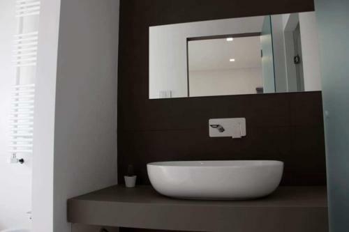 Xenia, B&B Soverato