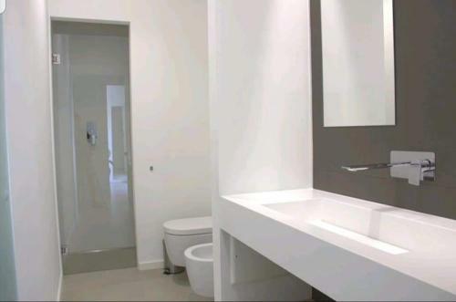 Xenia, B&B Soverato