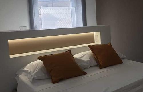 Xenia, B&B Soverato