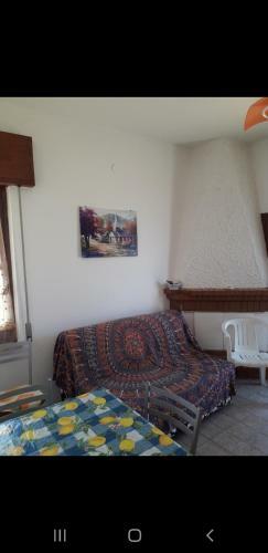 Apartamento Casa Vacanza Soverato