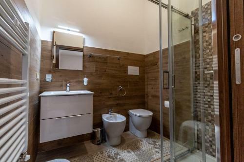 Hostal Rifugio Porta Nord