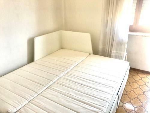 Hostal Amirante