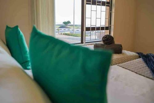 Apartamento Jetty View @ Morleen Park 7
