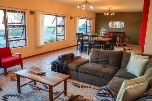 Apartamento Jetty View @ Morleen Park 7