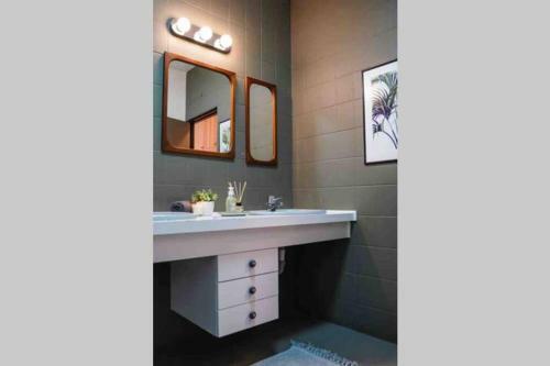 Apartamento Jetty View @ Morleen Park 7