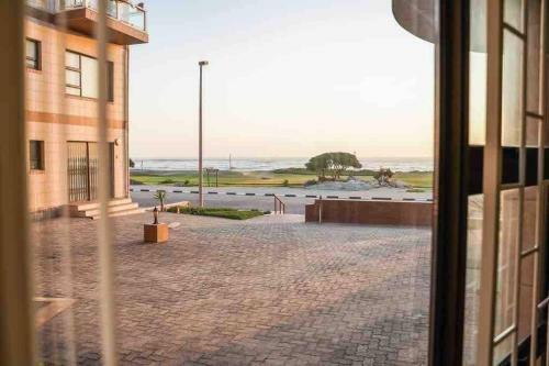 Apartamento Jetty View @ Morleen Park 7
