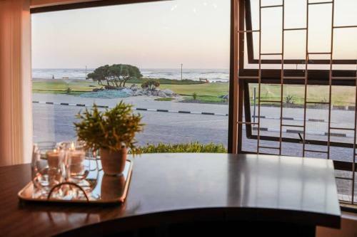 Apartamento Jetty View @ Morleen Park 7