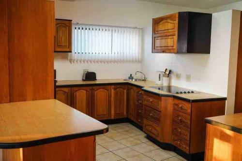 Apartamento Jetty View @ Morleen Park 7