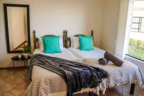 Apartamento Jetty View @ Morleen Park 7