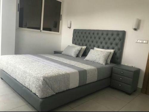 Apartamento Royal Rif