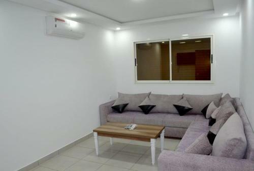 Apartamento Royal Rif