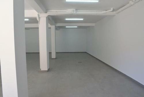 Apartamento Royal Rif