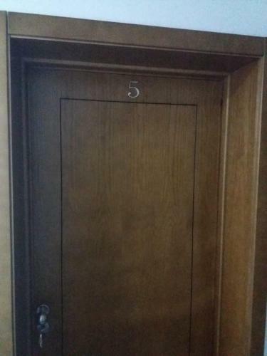 Apartamento Royal Rif