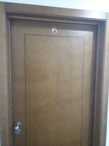 Apartamento Royal Rif