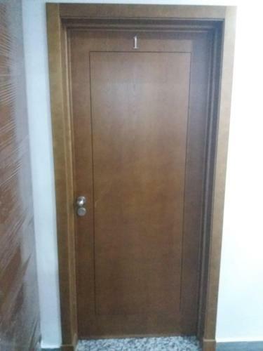 Apartamento Royal Rif