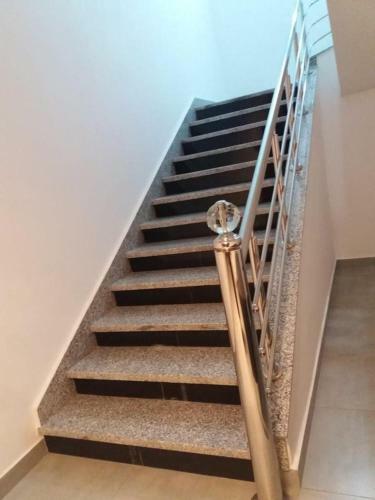 Apartamento Royal Rif