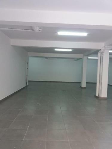 Apartamento Royal Rif