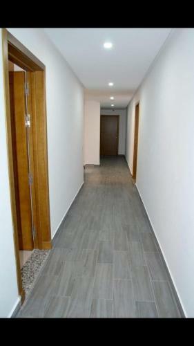 Apartamento Royal Rif
