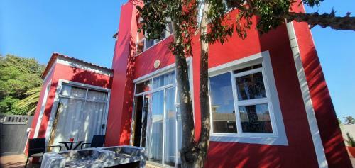 Apartamento Dein Eigenes Cottage