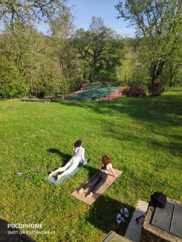 Villa Vicino Siena Con Piscina E Molto Verde - Solo Per Voi