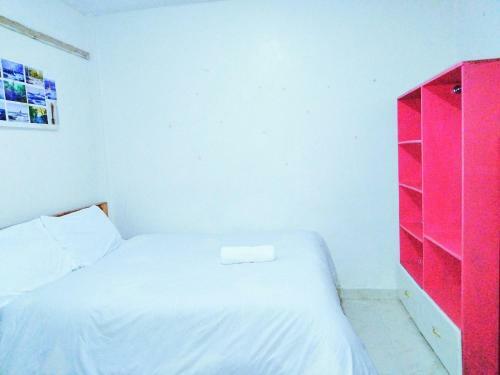 Bed & Breakfast Haven