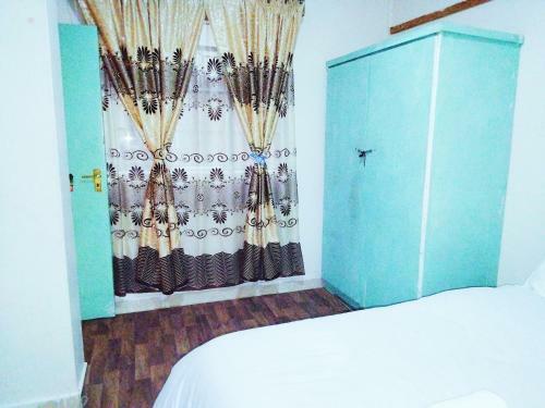 Bed & Breakfast Haven