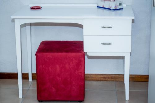 Apartamento Bibi's Place