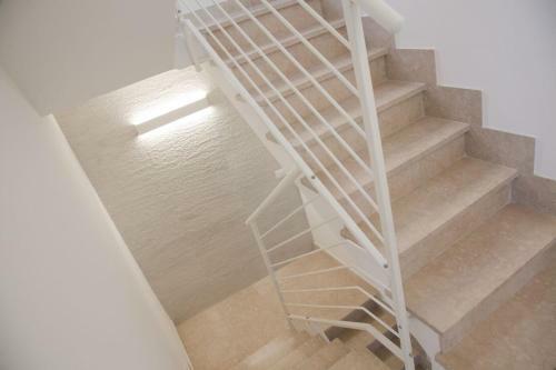 Hostal Colibr� House
