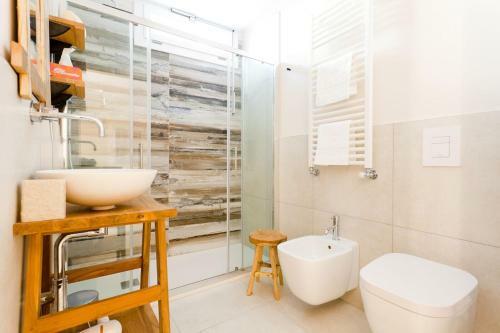 Hostal Colibr� House