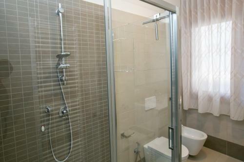Apartamento Casa Nives