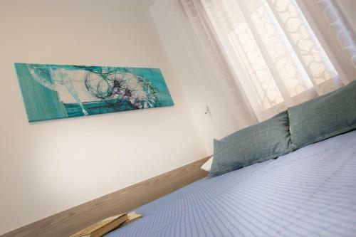 Apartamento Casa Nives
