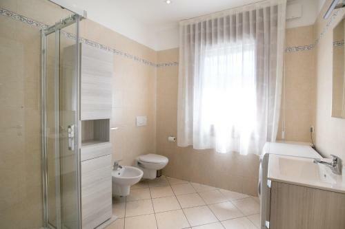 Apartamento Casa Nives