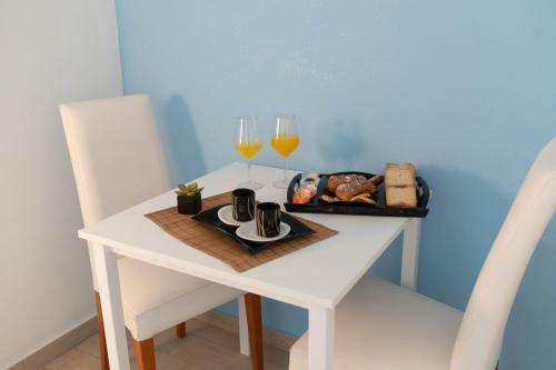 Bed & Breakfast Dimora Rossa