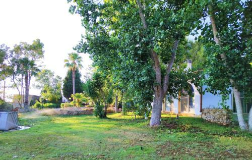 Villa Annita