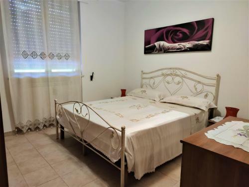 Villa Annita