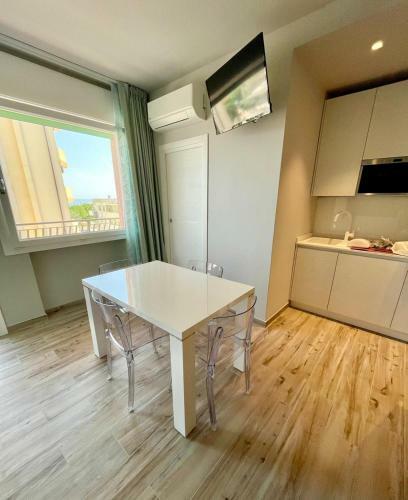 Apartamento Karpa House