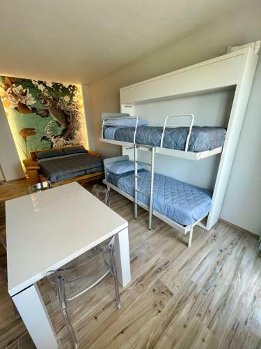 Apartamento Karpa House
