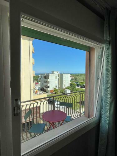 Apartamento Karpa House