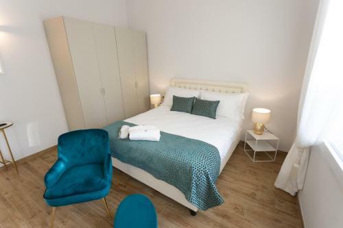 Apartamento Ca' Benedetta Suite House