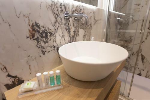 Apartamento Ca' Benedetta Suite House