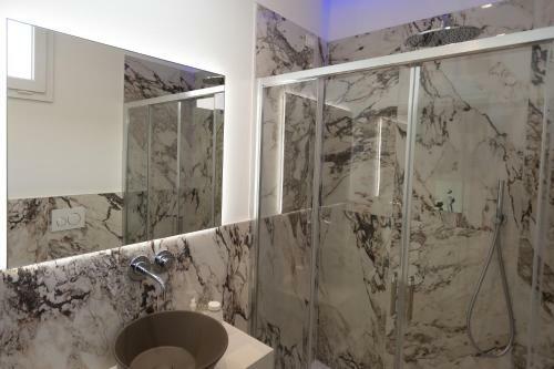 Apartamento Ca' Benedetta Suite House