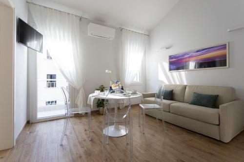 Apartamento Ca' Benedetta Suite House