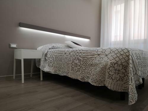 Hotel Albergo Felice