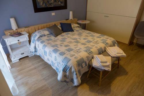 Hotel Albergo Felice