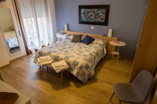 Hotel Albergo Felice