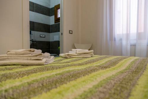 Hotel Albergo Felice